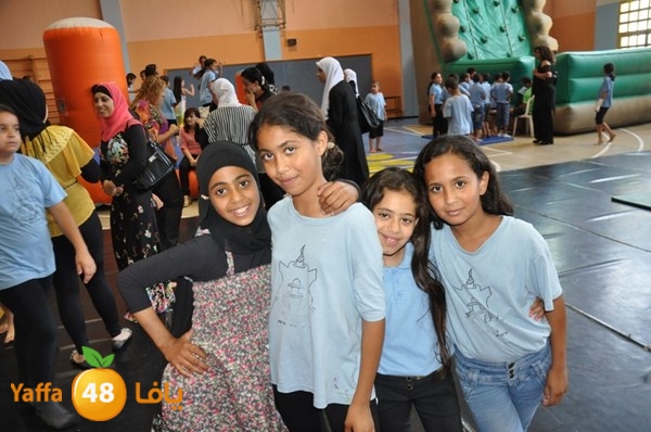 7san 3arafa jmrehery 630 (39).JPG